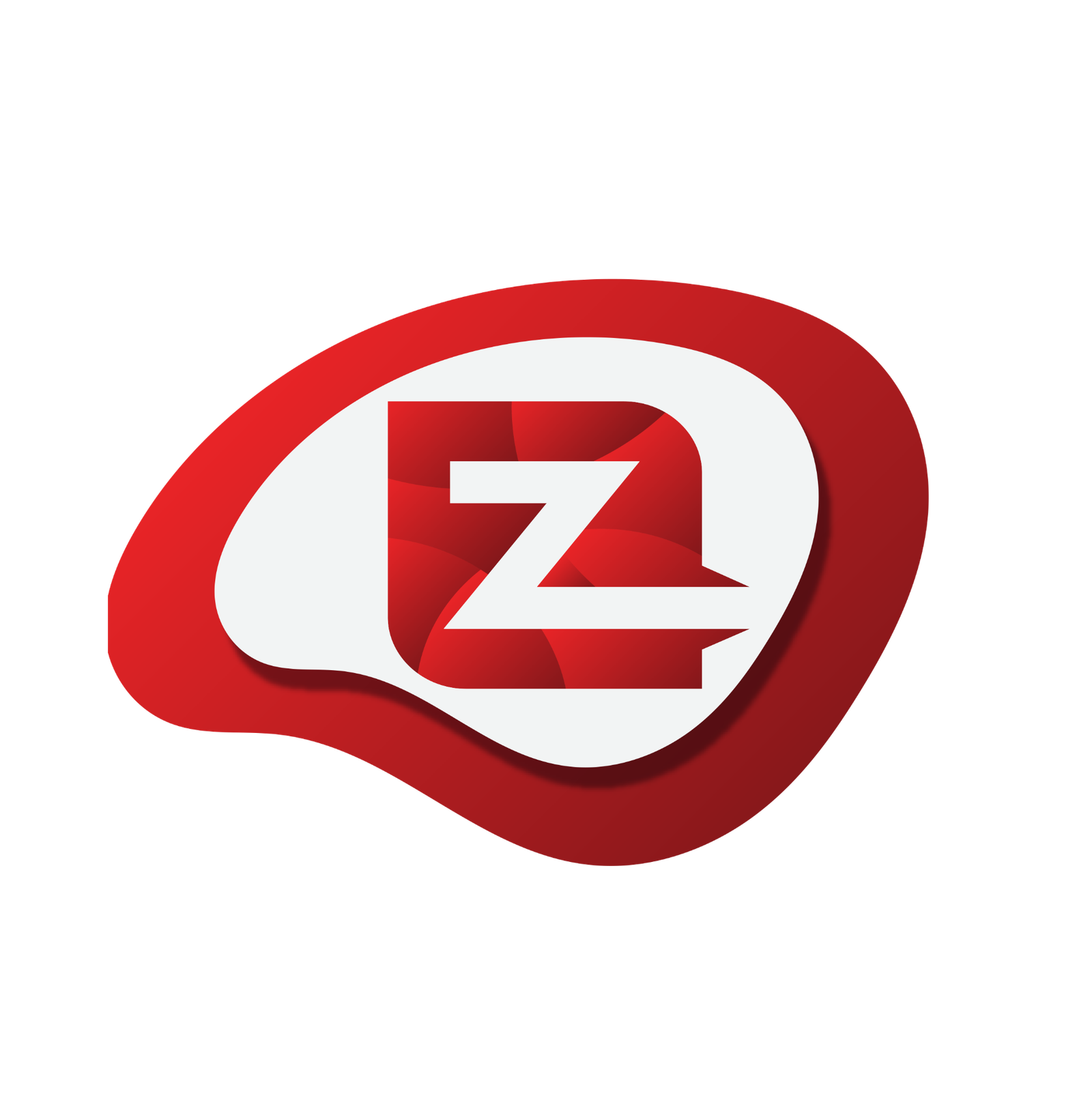 zyroix.com