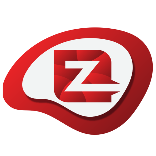 zyroix.com